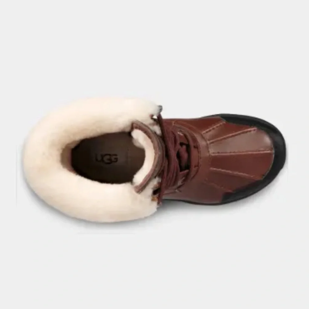 UGG Butte II CWR